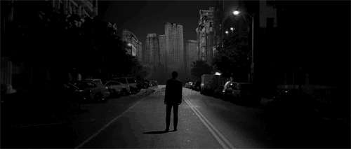 Archillect Archive ID 9117