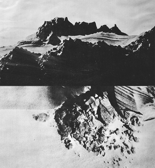 Archillect Archive ID 9121