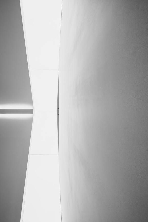 Archillect Archive ID 9133