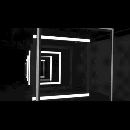Archillect Archive ID 9139