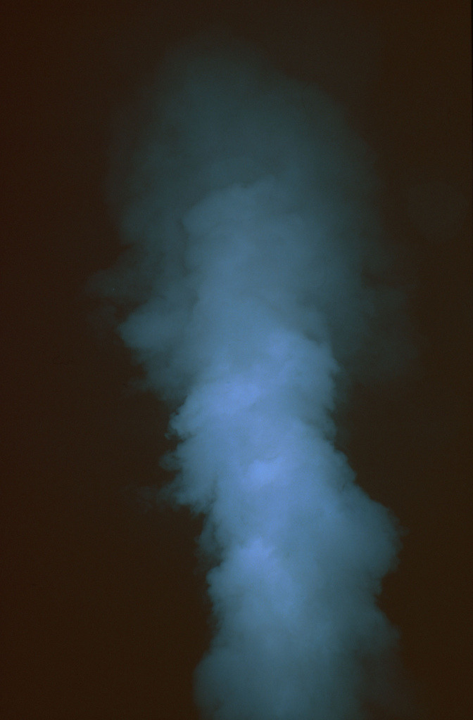 Archillect Archive ID 9140