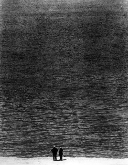 Archillect Archive ID 9146