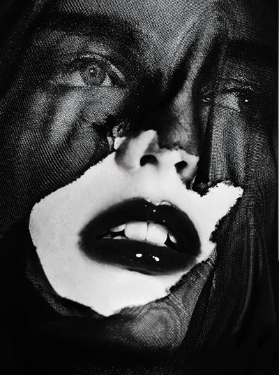 Archillect Archive ID 9148