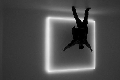 Archillect Archive ID 9151