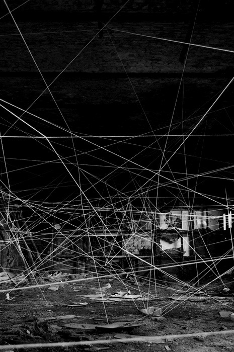 Archillect Archive ID 916