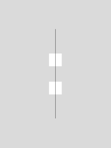 Archillect Archive ID 9163