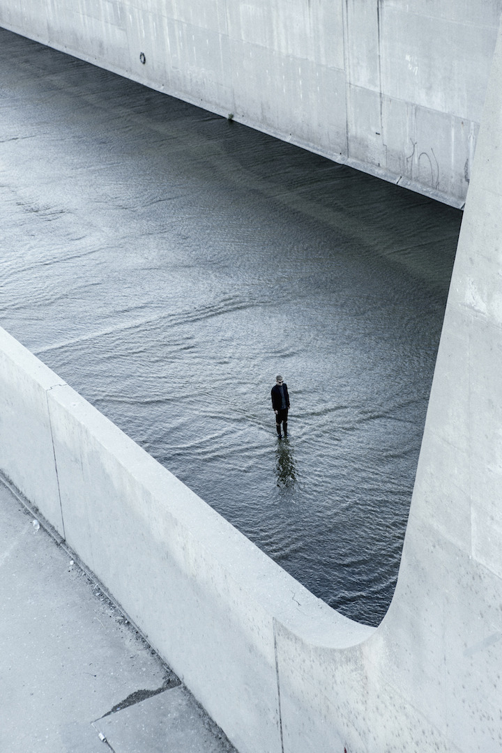 Archillect Archive ID 9166