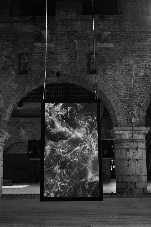 Archillect Archive ID 9167