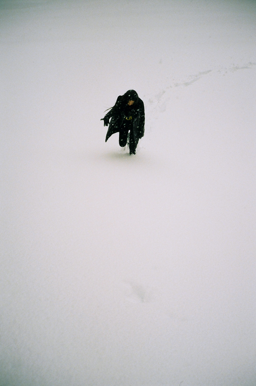 Archillect Archive ID 9172