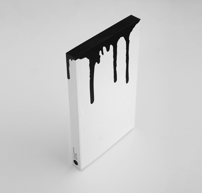 Archillect Archive ID 9173