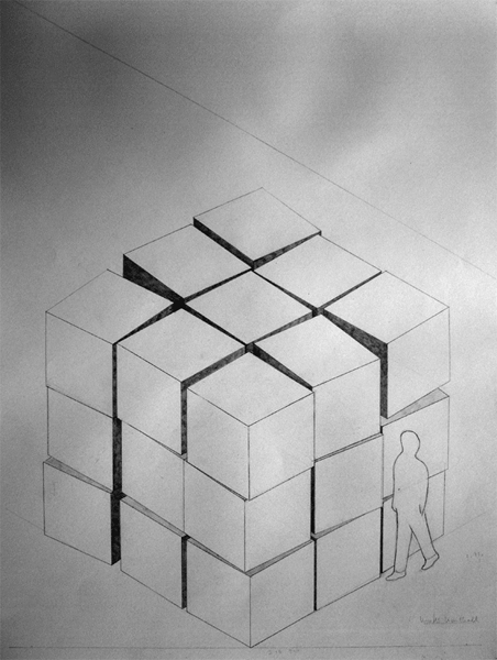 Archillect Archive ID 9174