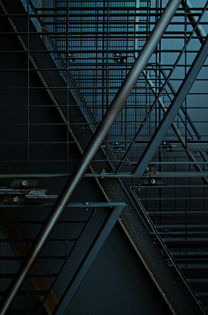 Archillect Archive ID 9175