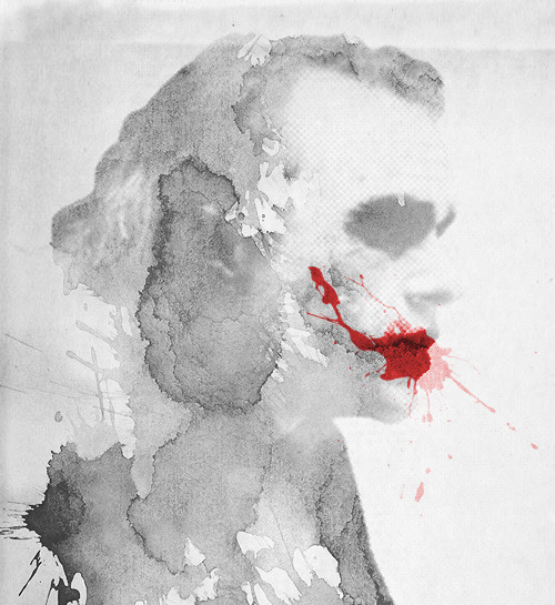 Archillect Archive ID 9178