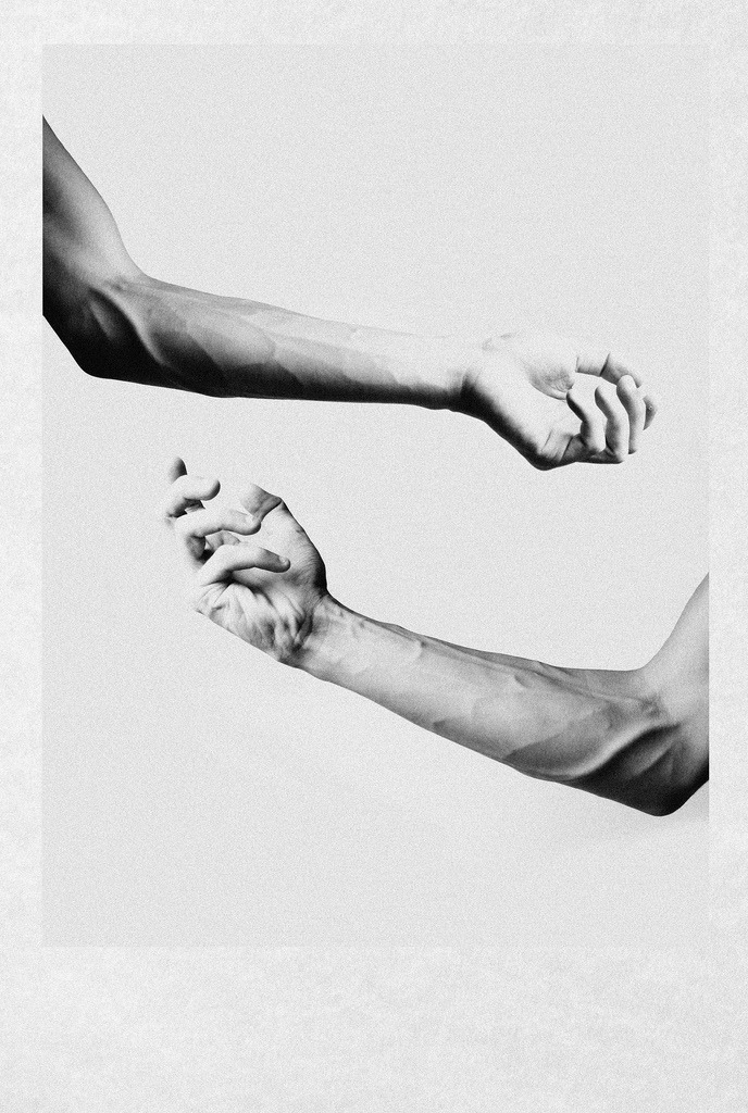 Archillect Archive ID 9180