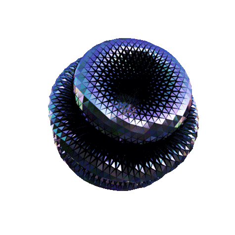 Archillect Archive ID 9185