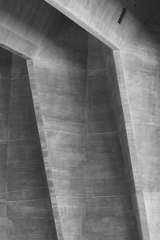 Archillect Archive ID 9193