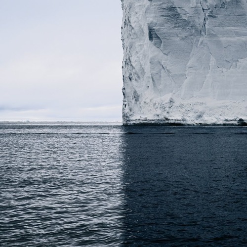 Archillect Archive ID 9201