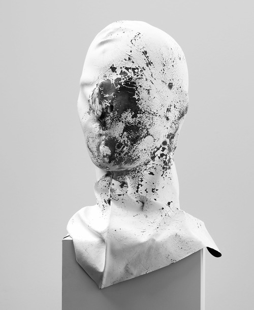 Archillect Archive ID 9204