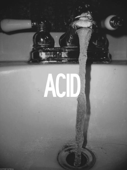 Archillect Archive ID 9207