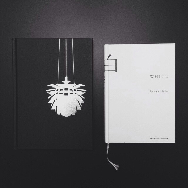 Archillect Archive ID 9211