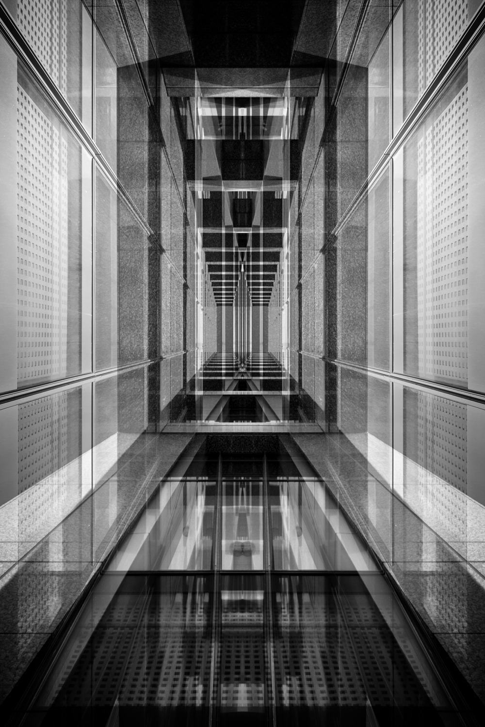 Archillect Archive ID 9212