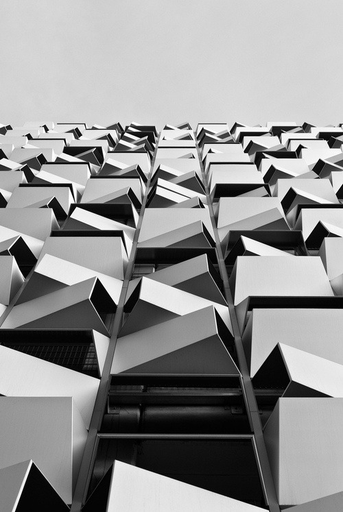 Archillect Archive ID 9214