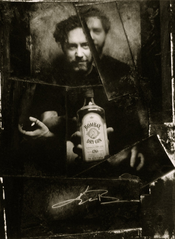 Archillect Archive ID 9217