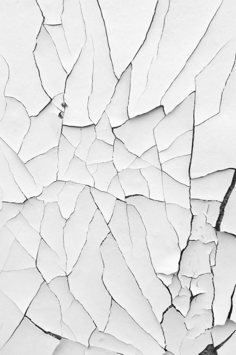 Archillect Archive ID 9219