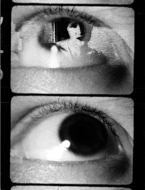 Archillect Archive ID 9225