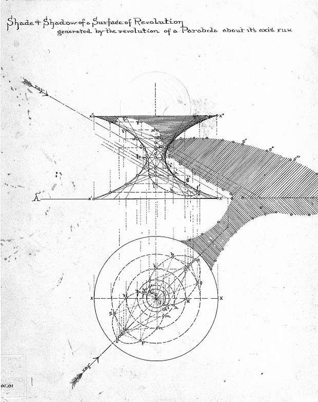 Archillect Archive ID 9233
