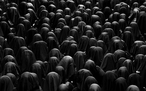 Archillect Archive ID 9239