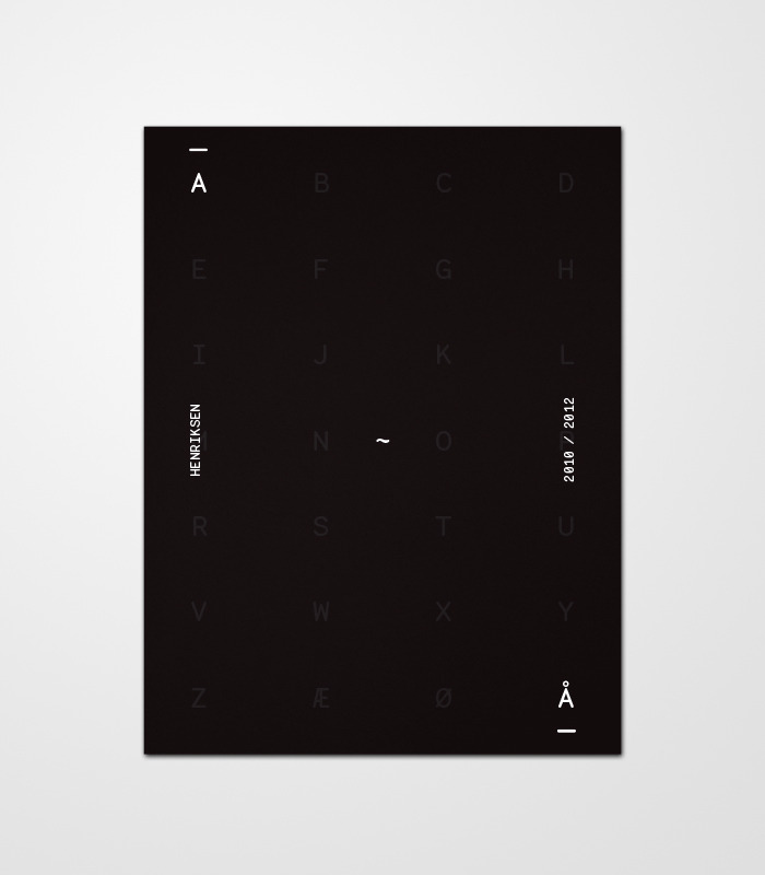 Archillect Archive ID 9240