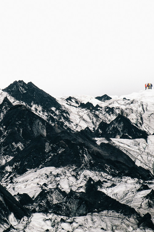 Archillect Archive ID 9242