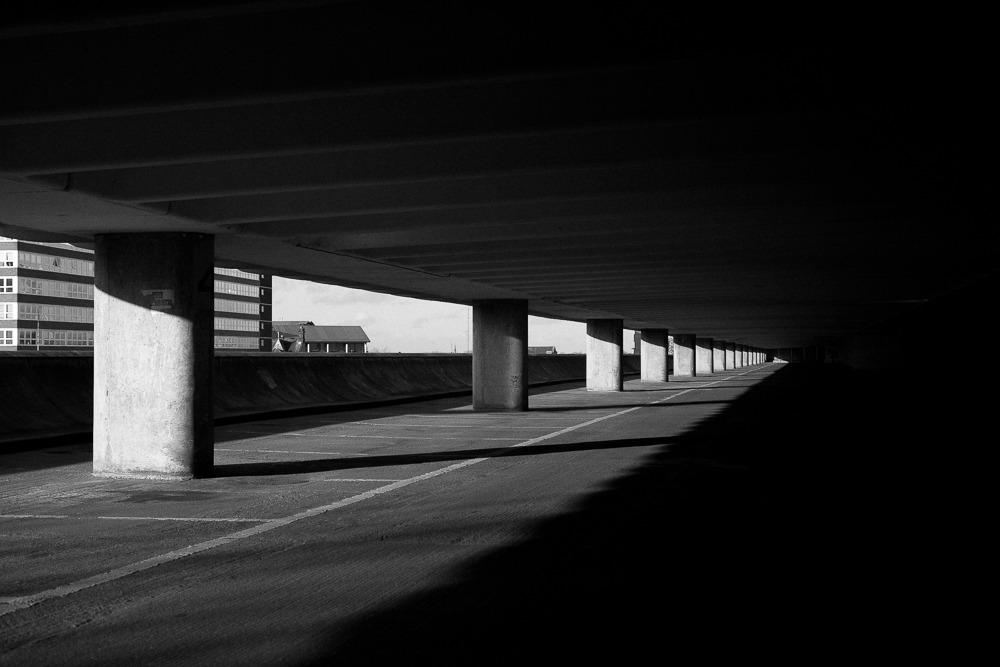 Archillect Archive ID 9246