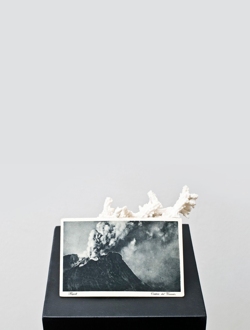 Archillect Archive ID 9247
