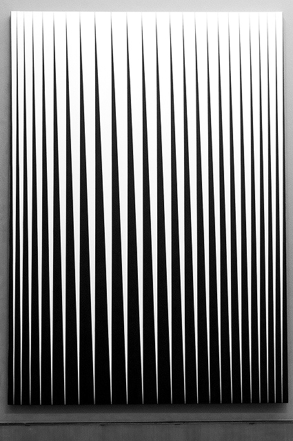 Archillect Archive ID 9249