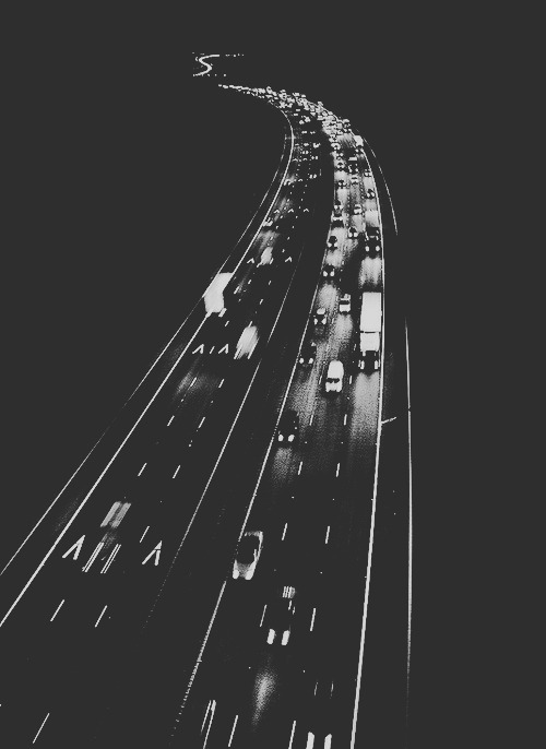 Archillect Archive ID 925