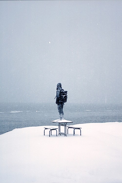 Archillect Archive ID 9253