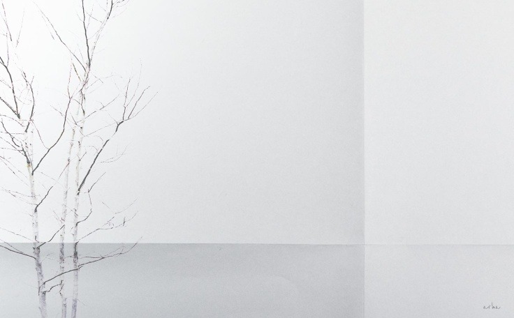 Archillect Archive ID 9258
