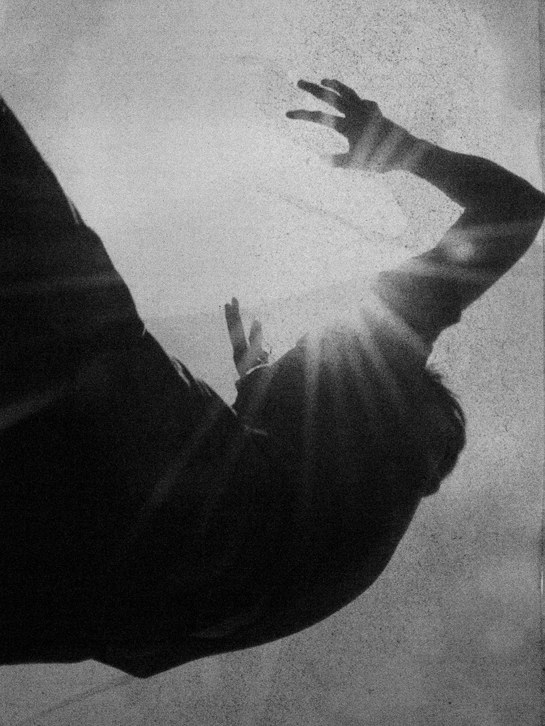 Archillect Archive ID 9265