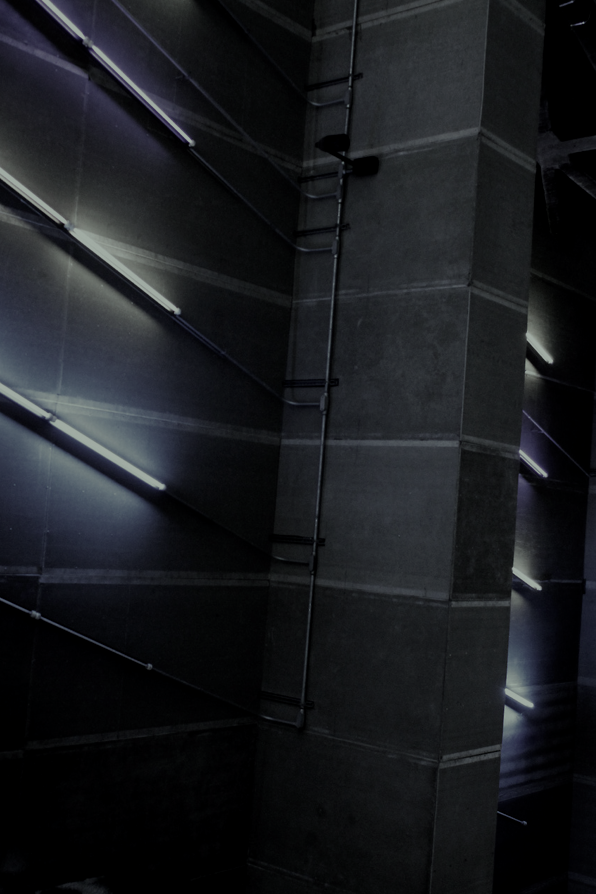 Archillect Archive ID 9266