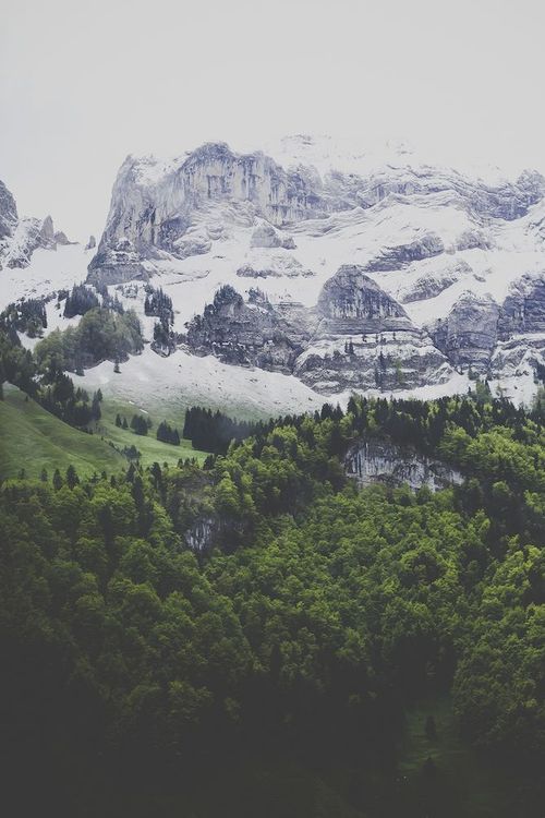 Archillect Archive ID 9267
