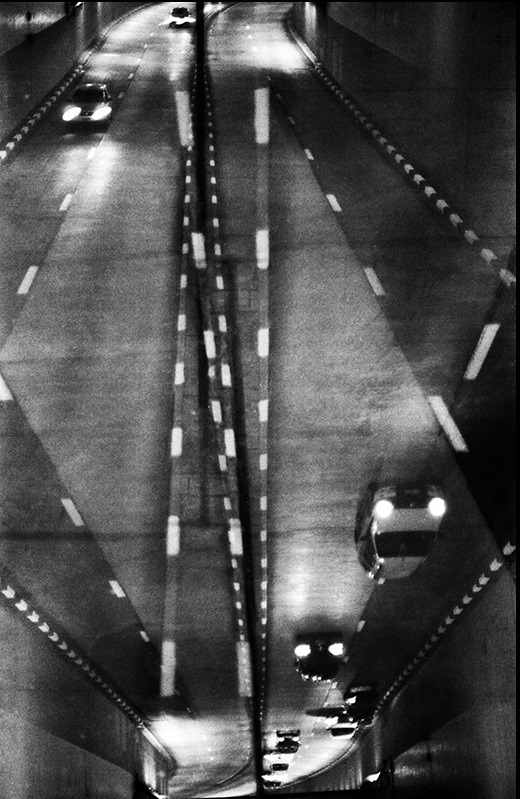 Archillect Archive ID 9276