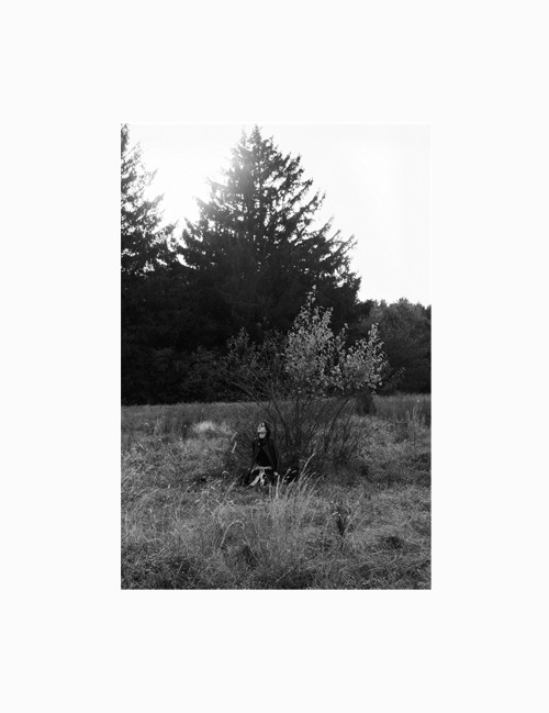 Archillect Archive ID 9280