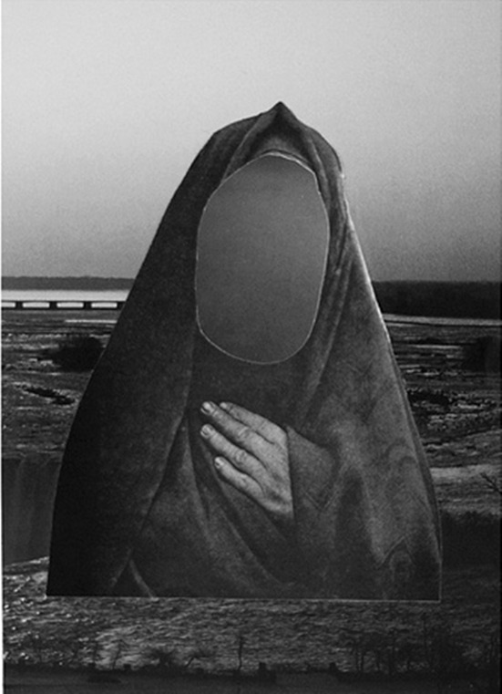 Archillect Archive ID 9282