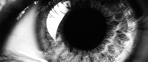 Archillect Archive ID 9283