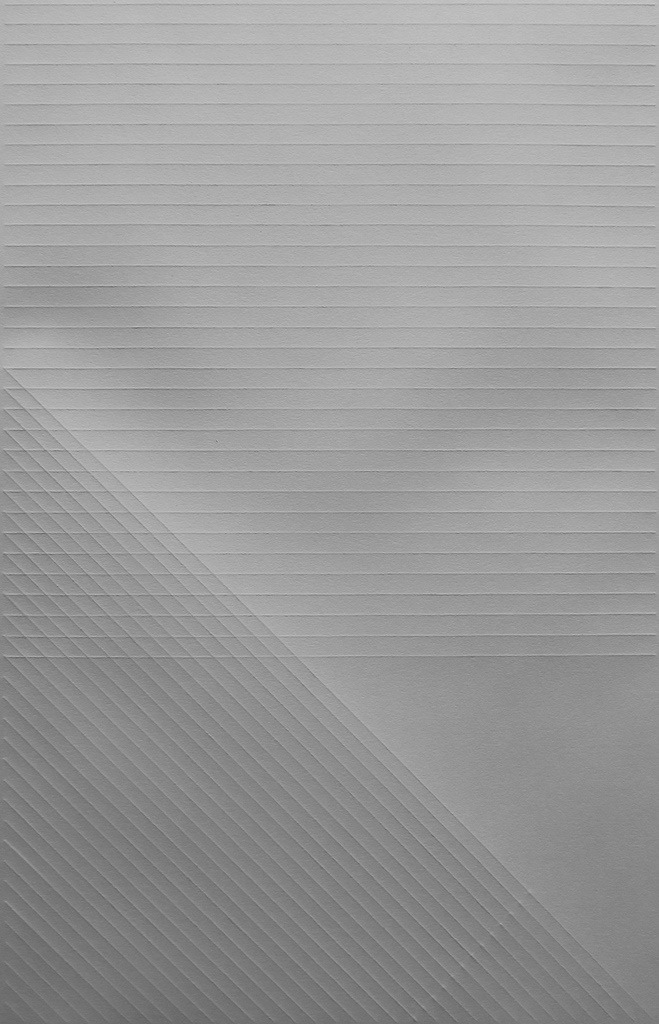 Archillect Archive ID 9285