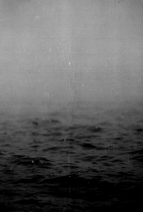 Archillect Archive ID 9289