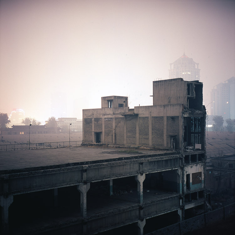 Archillect Archive ID 9291