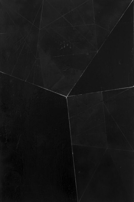 Archillect Archive ID 9295